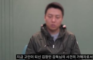 ����̹���