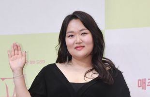 ����̹���