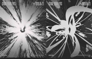 ����̹���