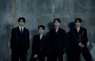 ����̹���