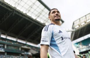 ����̹���