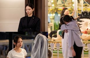 ����̹���