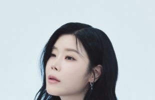 ����̹���