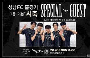 ����̹���