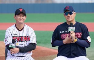 ����̹���