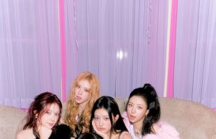 ����̹���