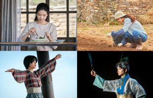 ����̹���