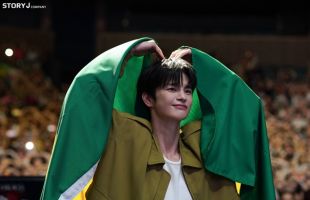 ����̹���