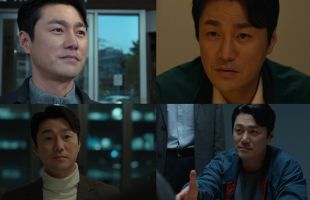 ����̹���