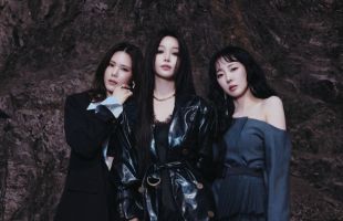 ����̹���