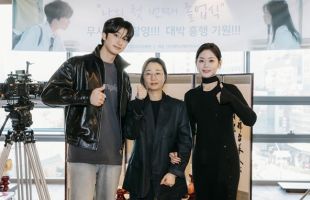 ����̹���