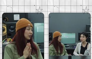 ����̹���