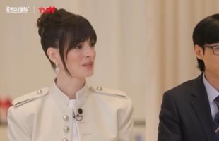 ����̹���