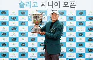 ����̹���