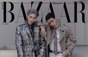 ����̹���