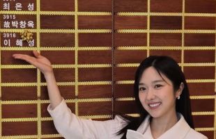 ����̹���