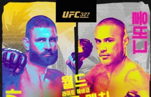 ����̹���