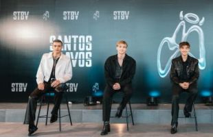 ����̹���