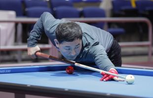 ����̹���