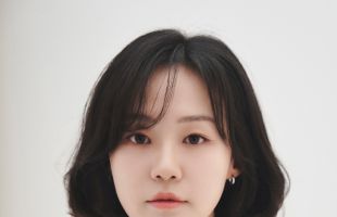 ����̹���