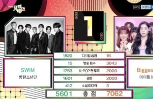 ����̹���