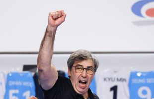 ����̹���