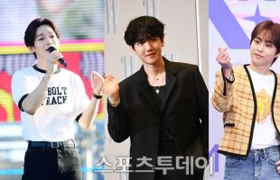 ����̹���