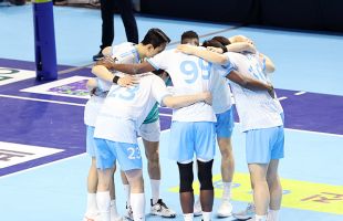 ����̹���