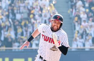 ����̹���