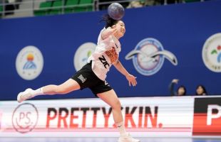 ����̹���