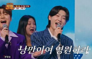 ����̹���