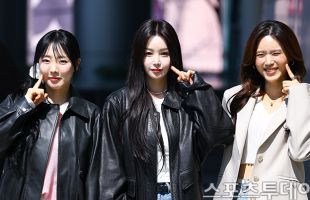 ����̹���