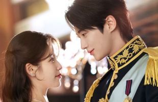 ����̹���