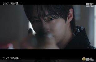 ����̹���