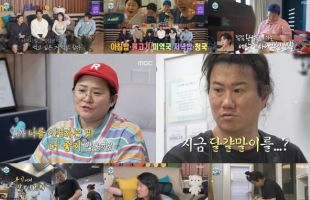 ����̹���