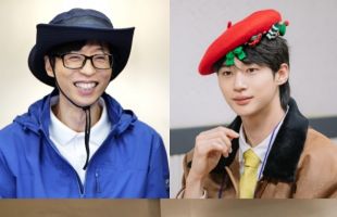 ����̹���