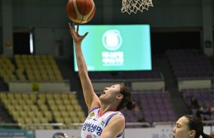 ����̹���