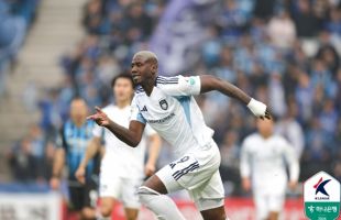 ����̹���