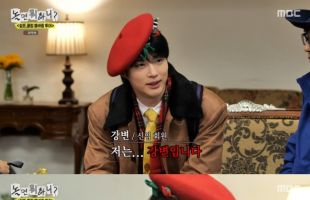 ����̹���