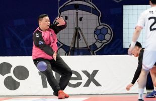 ����̹���