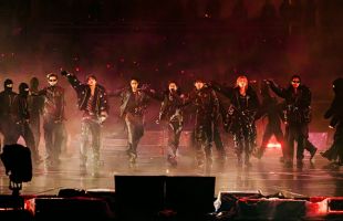 ����̹���