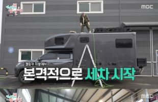 ����̹���