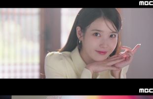 ����̹���