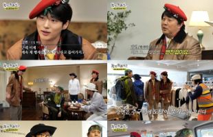 ����̹���