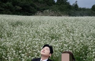 ����̹���