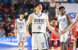 ����̹���