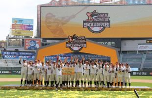 ����̹���