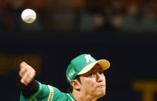 ����̹���