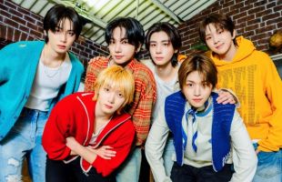 ����̹���