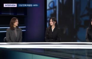 ����̹���